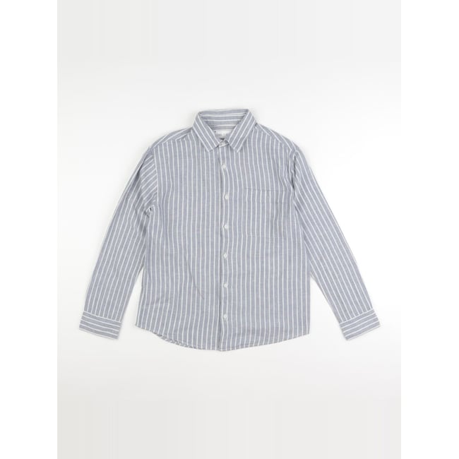 Chemise - Très bon état v002232 <span itemprop=