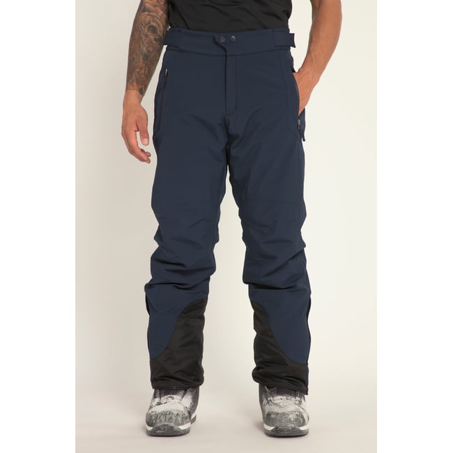 Pantalon de ski, ventre confort - JP1880