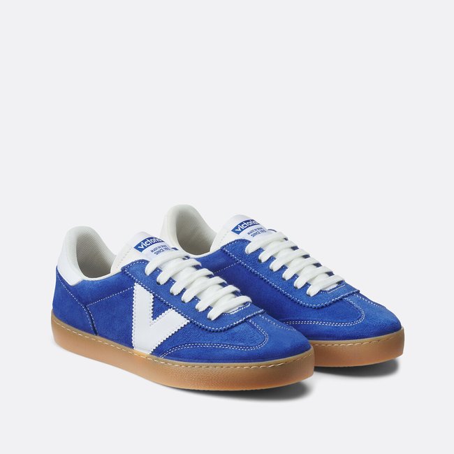 Berlin Ciclista Trainers - VICTORIA