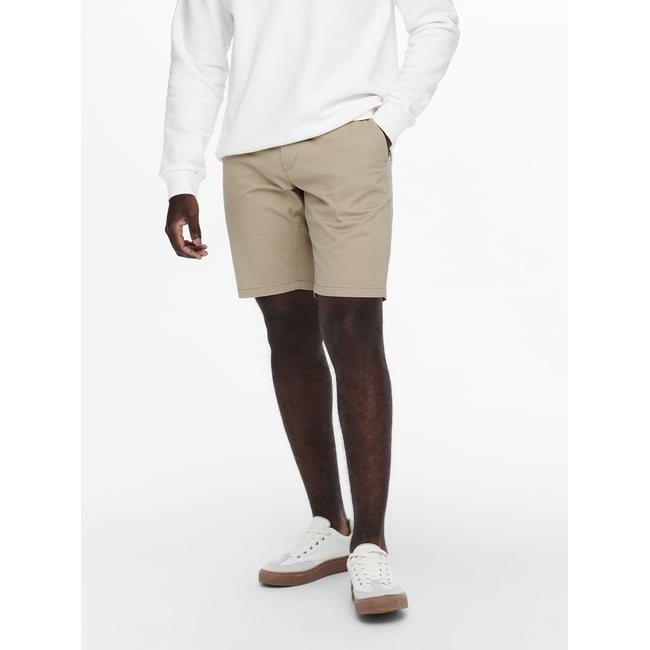 Short - ONLY & SONS