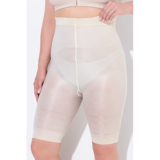 Panty sculptant, effet gainant - ULLA POPKEN