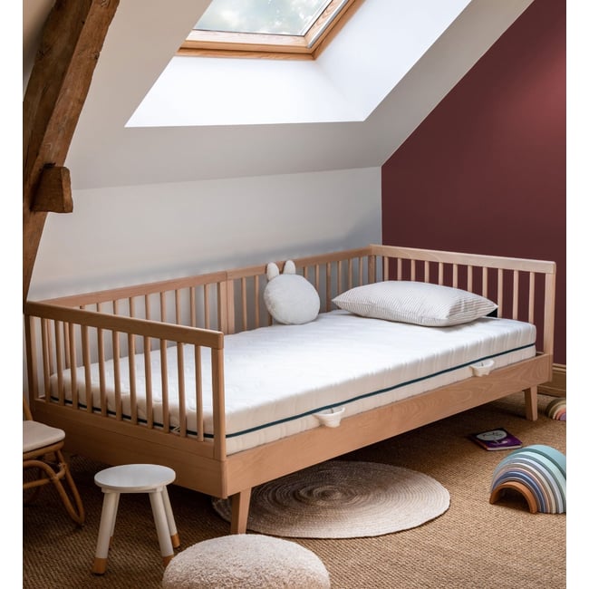 Lit enfant Evolutif TURIA - KADOLIS