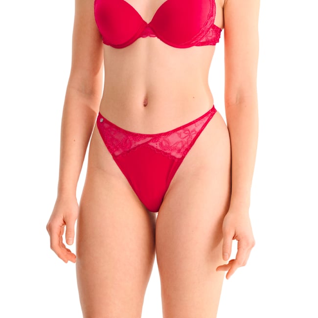 String ficelle SUGARLACE - LISCA