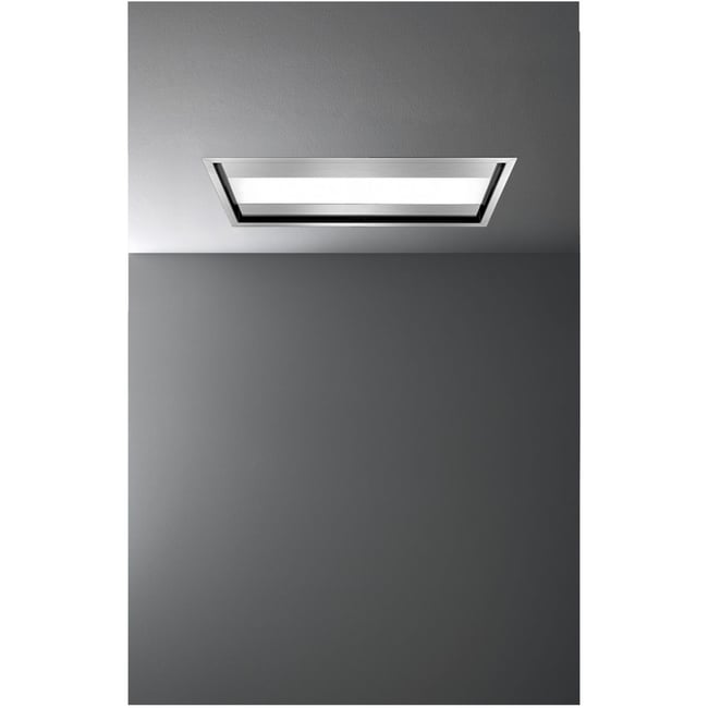 Hotte plafond CORNUVO3432 sans moteur - FALMEC