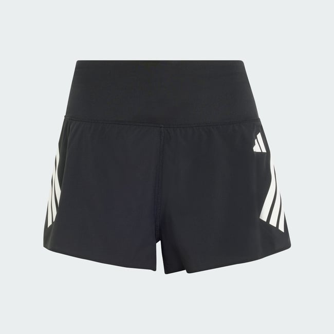 Short 2 En 1 Adi365 Formotion Short 2 En 1 Adi365 Formotion - adidas Performance