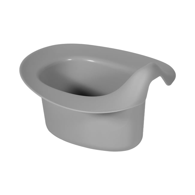 Pot à tenir le bébé - KINDSGUT