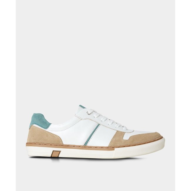 chaussures ouvertes randonnée femme