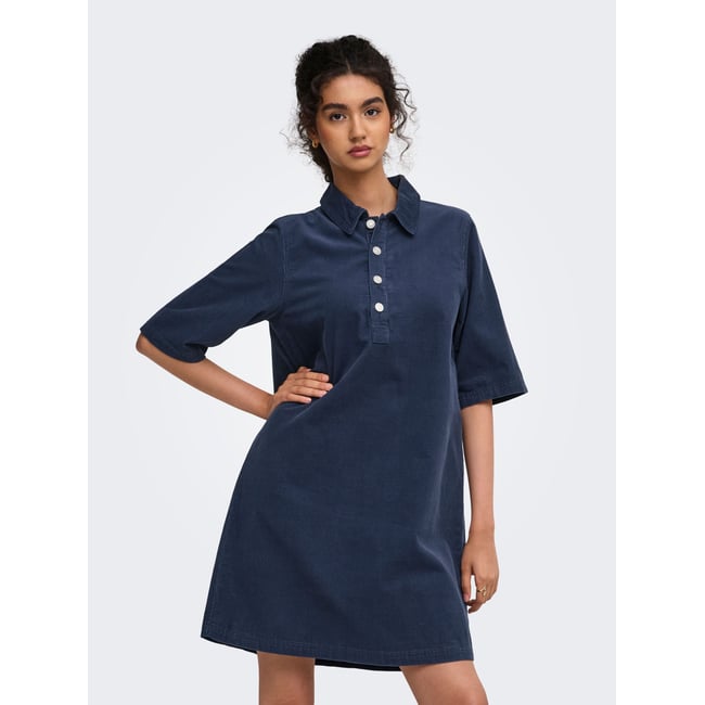 Robe - ONLY