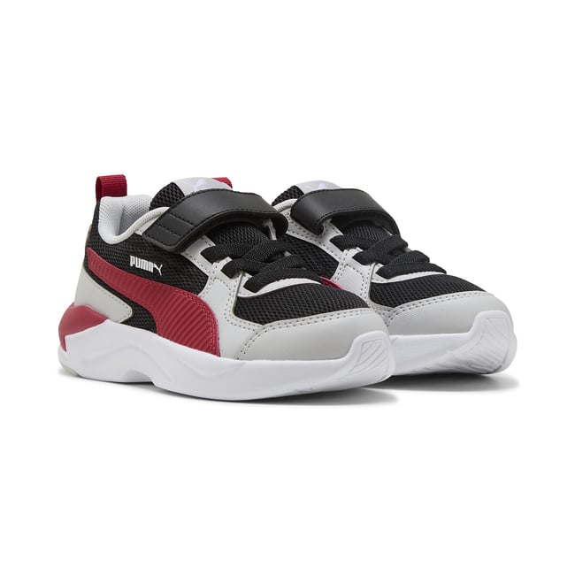 Sneakers X-Ray 4 LT - PUMA