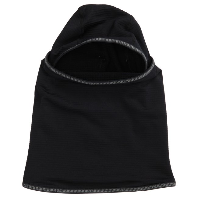 Cagoule technique FELONY. noir black <span itemprop=