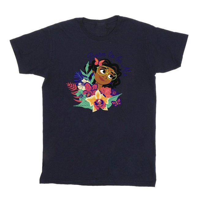 T-shirt - DISNEY