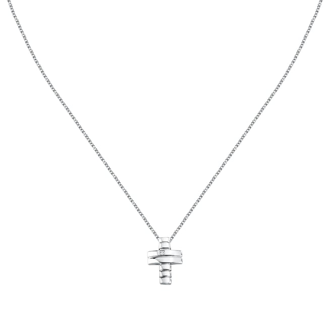 Collier DIAMONDS - MORELLATO