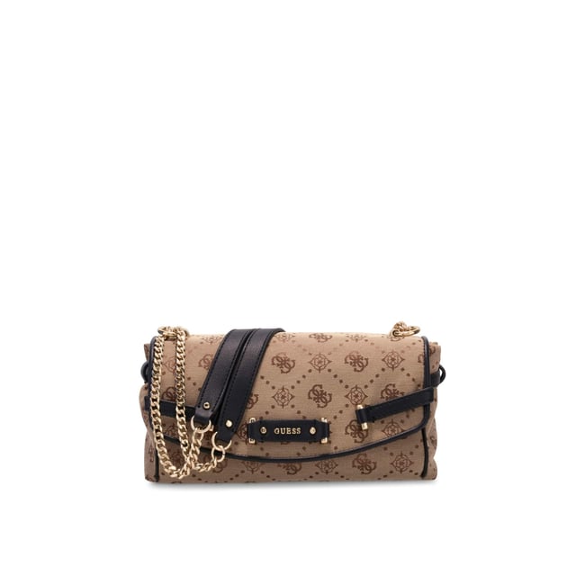 Logo Dorothy Crossbody lek <span itemprop=
