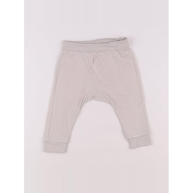 Pantalon - Très bon état v002234 <span itemprop=