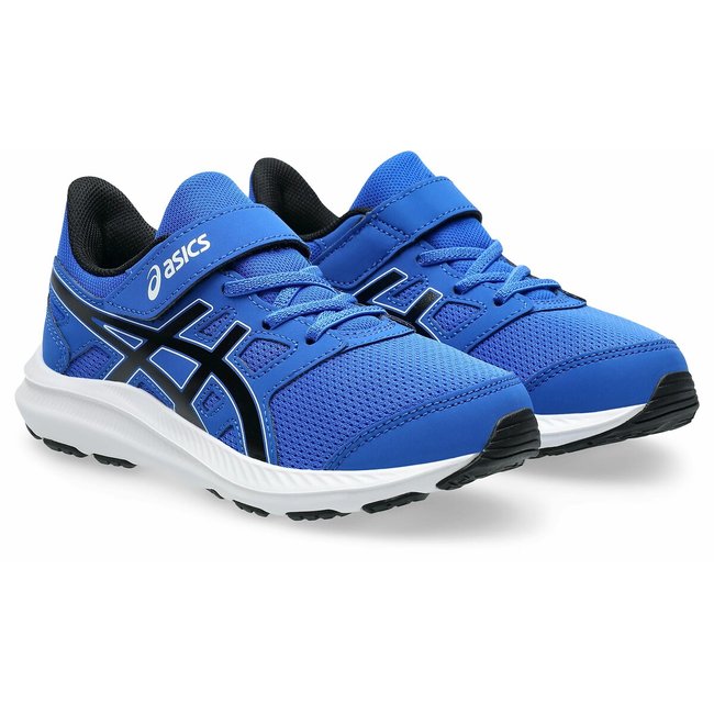 Sneakers Jolt 4 - ASICS