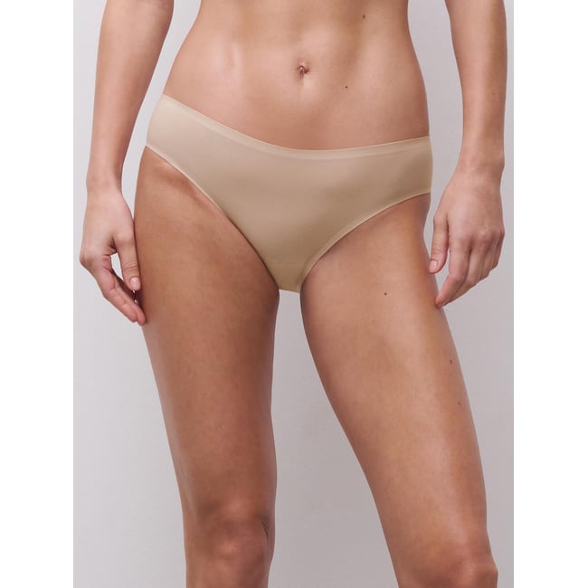 Slip SOFTSTRETCH - CHANTELLE