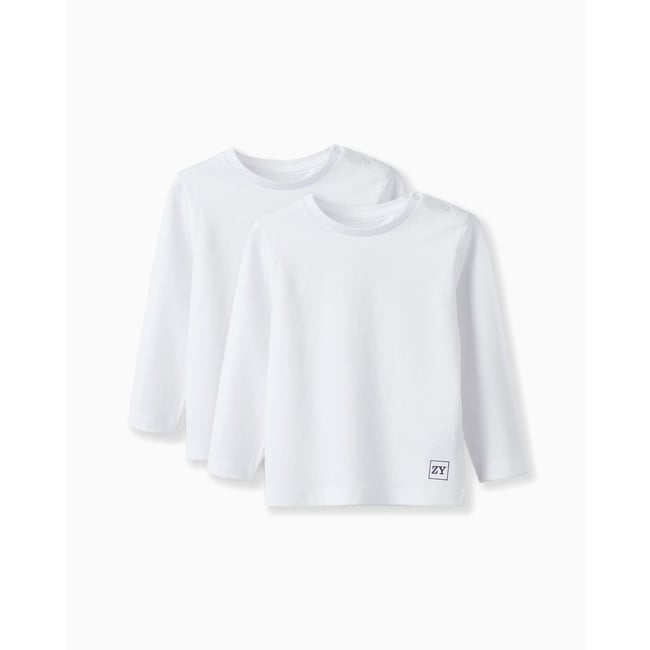 Manteau gris à capuche à manches longues pour bébé garçon Skater's