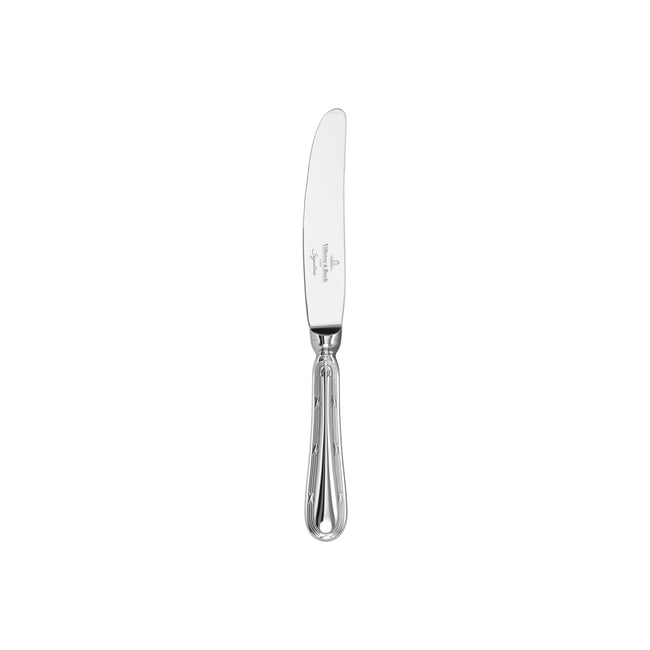 Couteau À Dessert KREUZBAND SEPTFONTAINES - VILLEROY & BOCH SIGNATURE