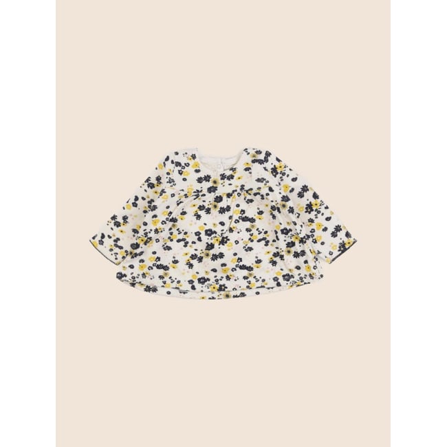 Tee-shirt - Très bon état beige <span itemprop=