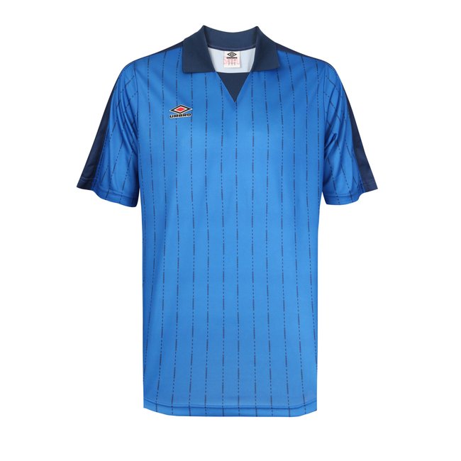 LINEAR PRT JSY Coton - UMBRO