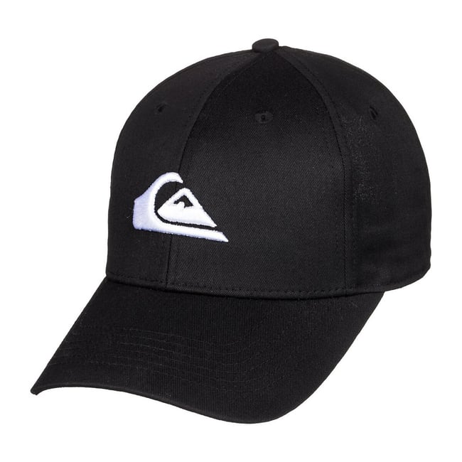 Casquette brodée - QUIKSILVER