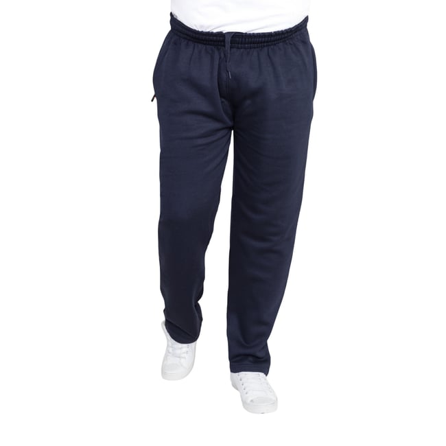Pantalon de jogging ALBERT - DUKE