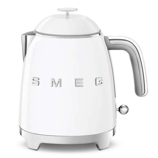 Mini Chaleira, SMEG - SMEG