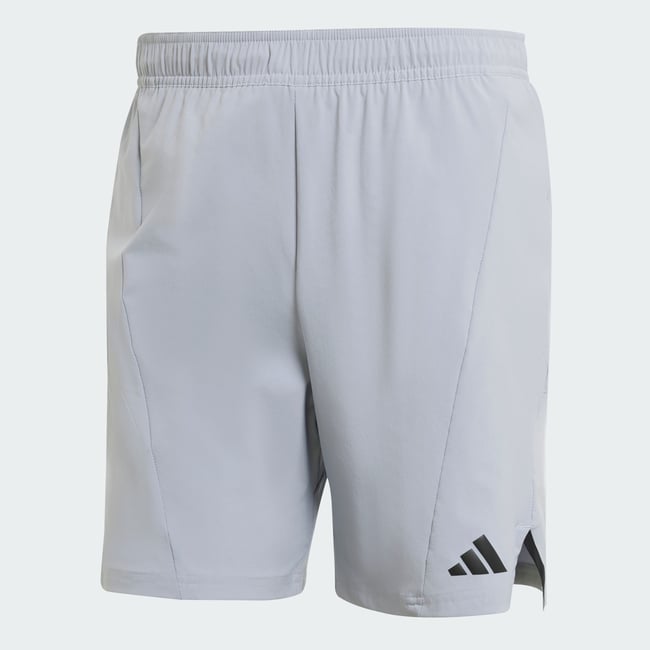 Short d'entraînement, WORKOUT ESSENTIALS - adidas Performance