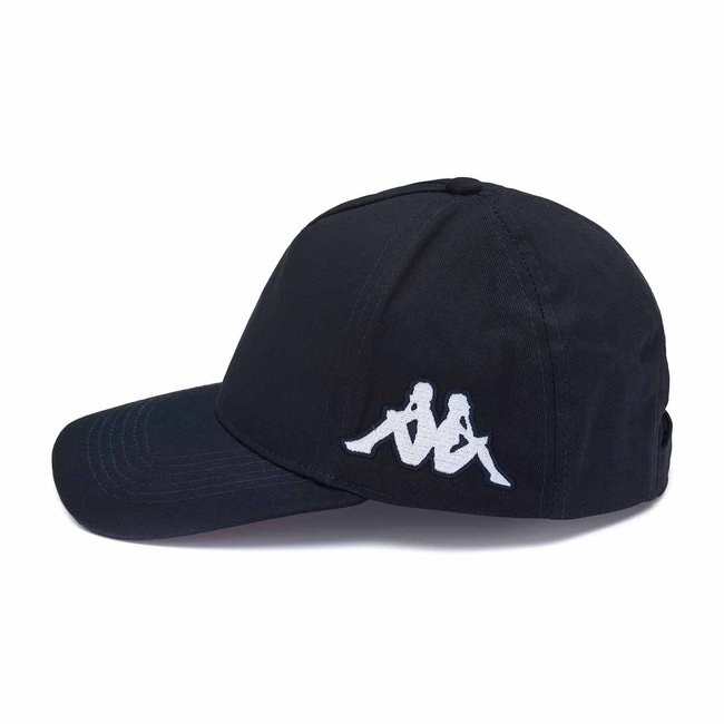 Casquette Multisport Bapov - KAPPA