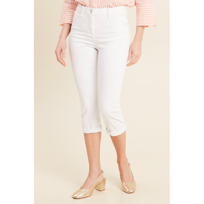 Pantalon magique l'unique - BREAL