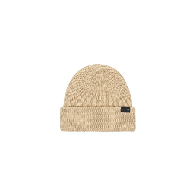BONNET HARBORCREAMY crème <span itemprop=
