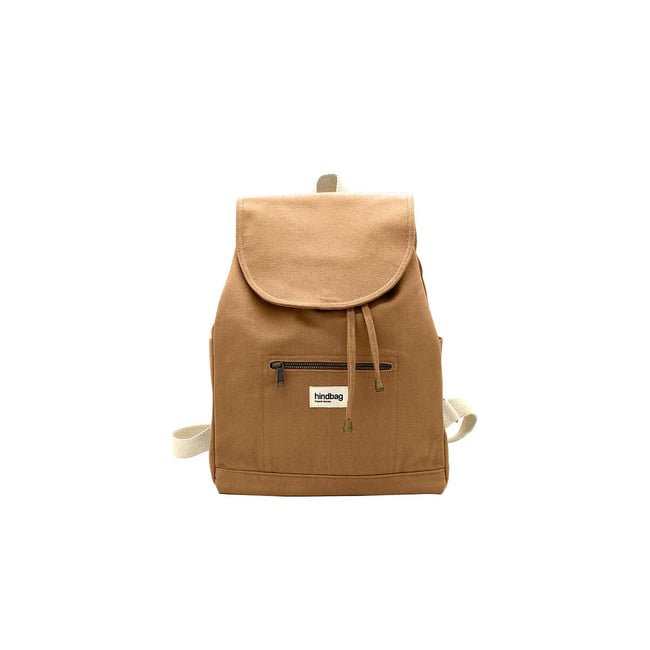 Zaino, ELIOT - HINDBAG