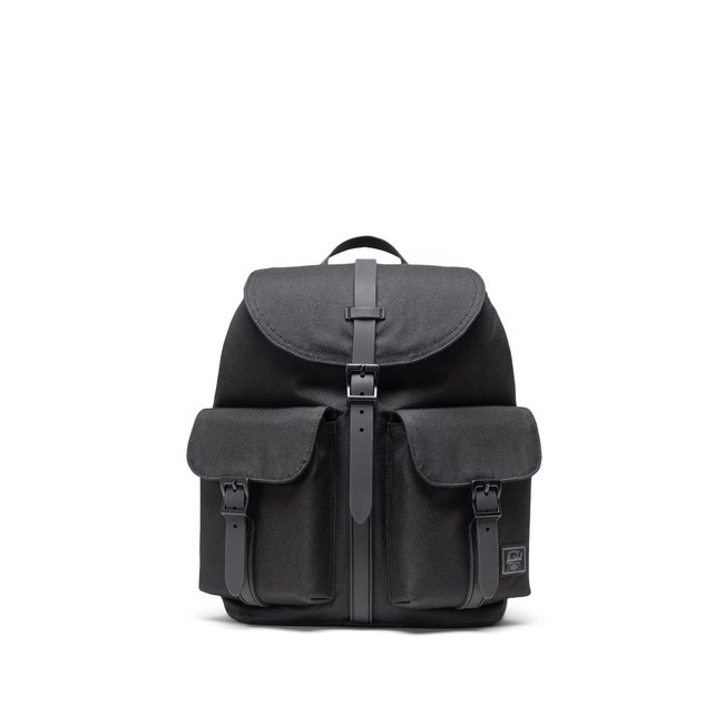 Sac à dos en matières recyclées DAWSON SMALL 13L - HERSCHEL