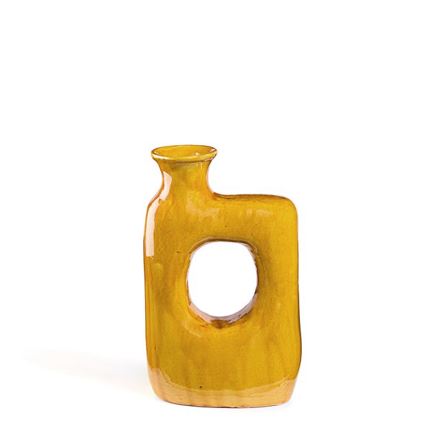 Makero 30cm Decorative Object - LA REDOUTE INTERIEURS
