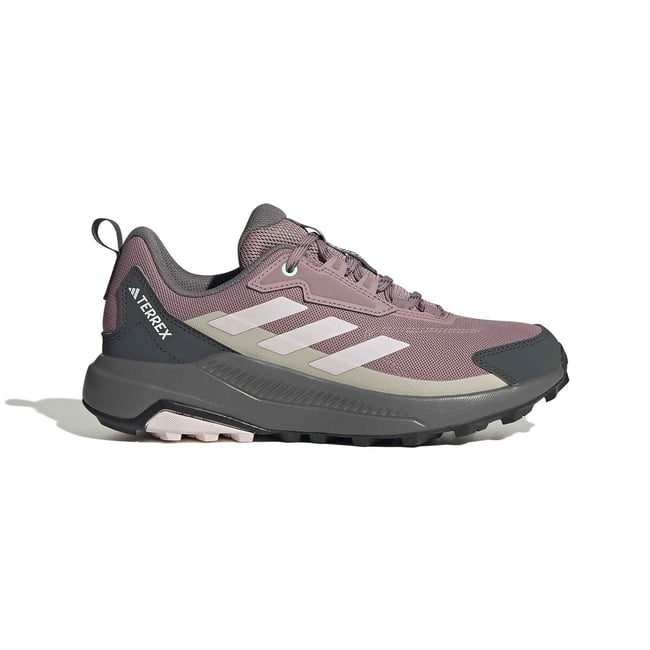 . viola parma adidas Performance