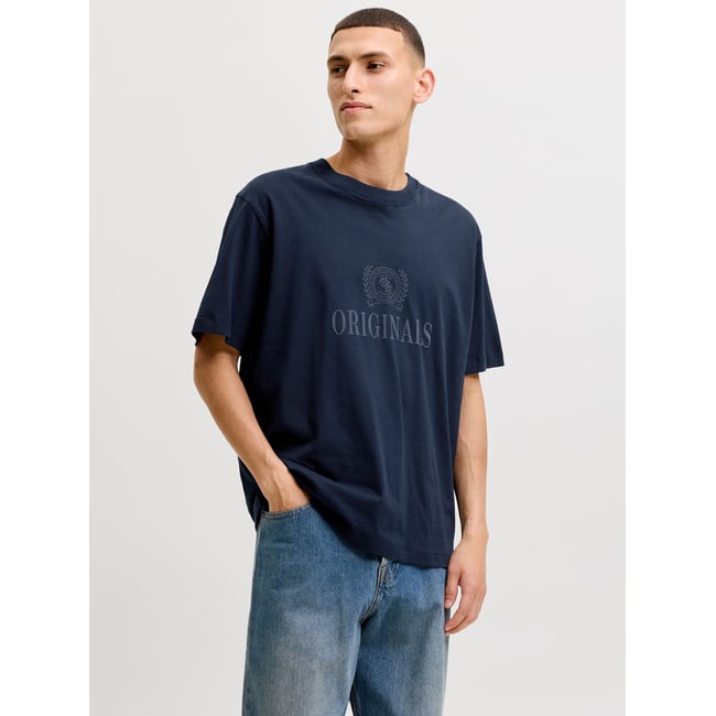 T-Shirt - JACK & JONES