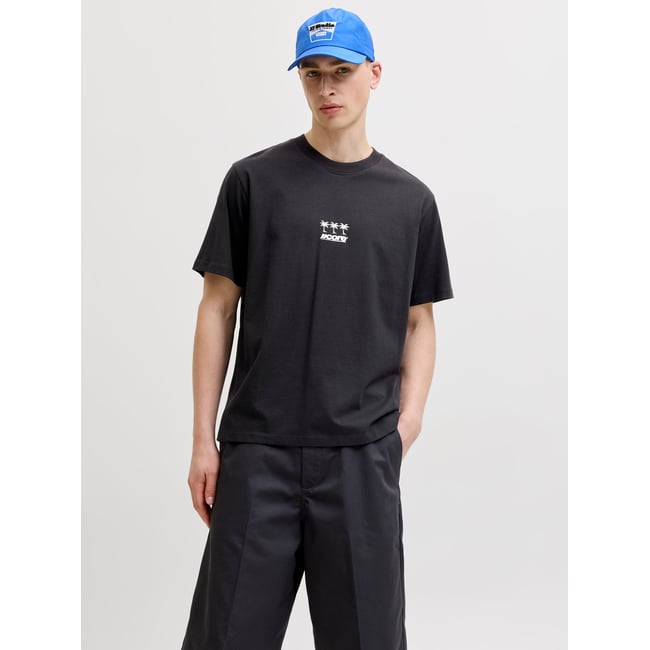 T-Shirt - JACK & JONES