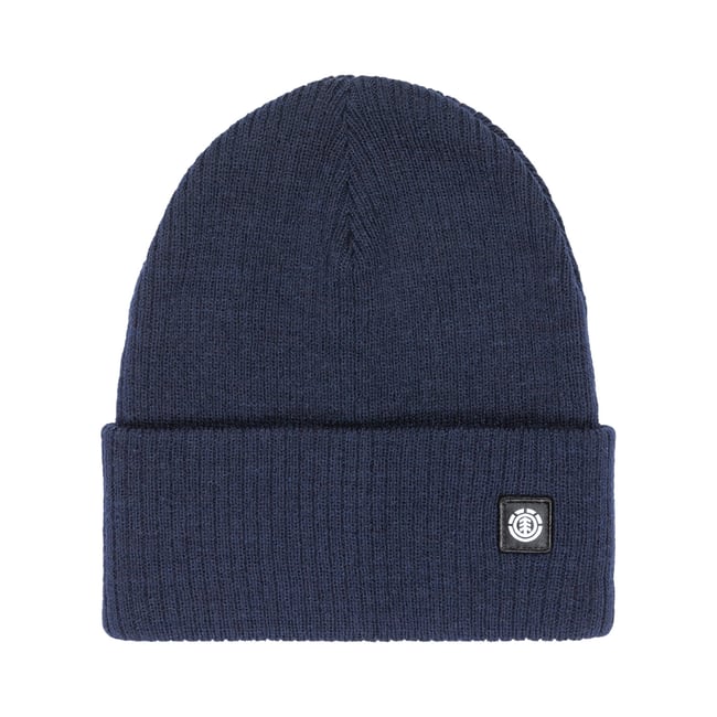 Bonnet classique MID ICON RIB - ELEMENT