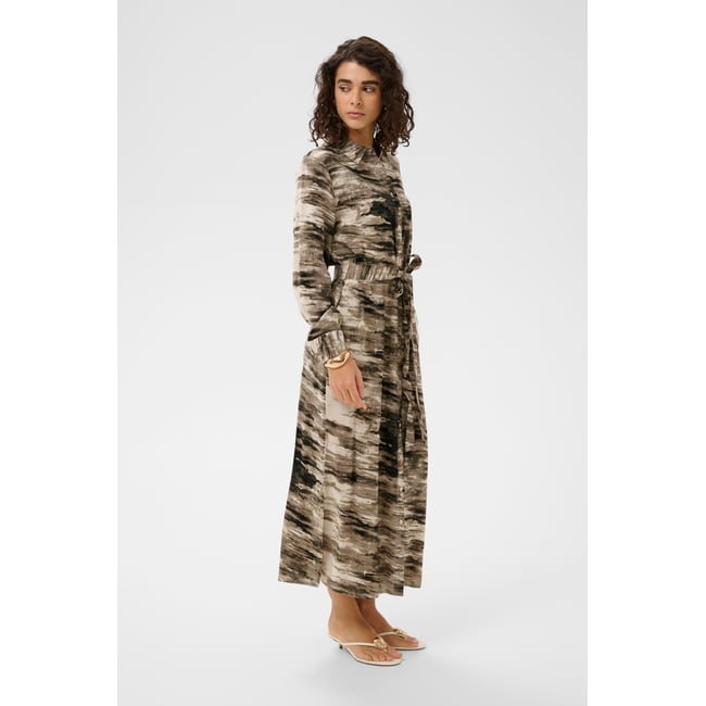 Robe - KAFFE