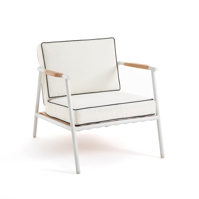 Tuinzetel Isabbo <span itemprop=