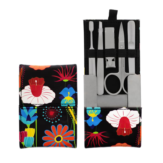 Kit de manucure  Manu - PYLONES