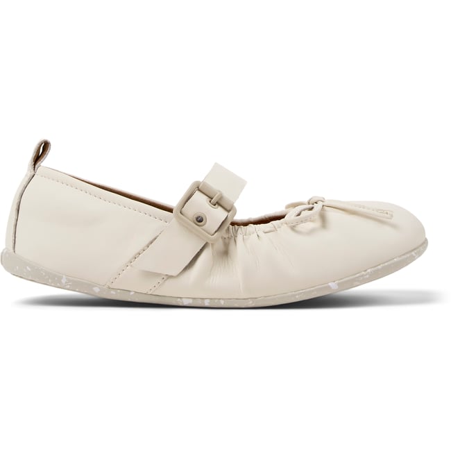 Ballerines Cuir WABI - CAMPER