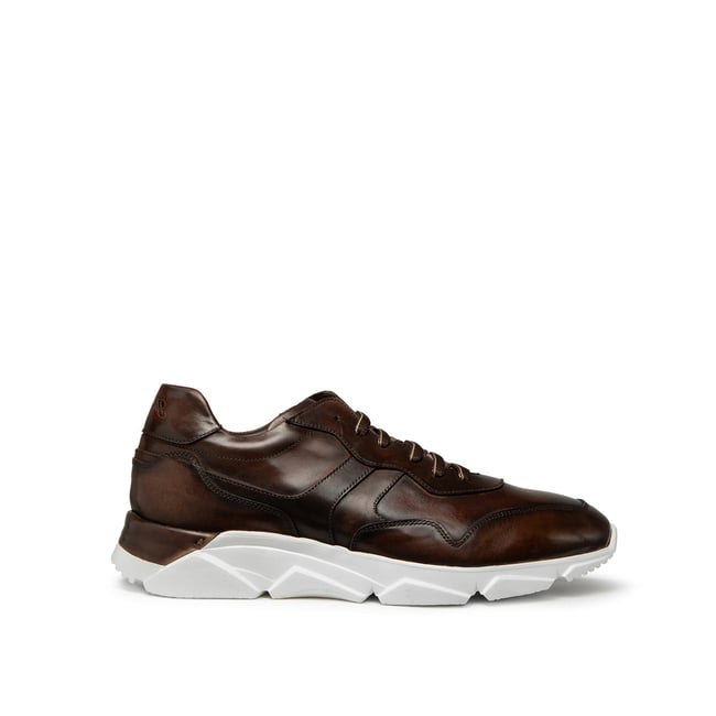 Sneakers PAOLO - FINSBURY