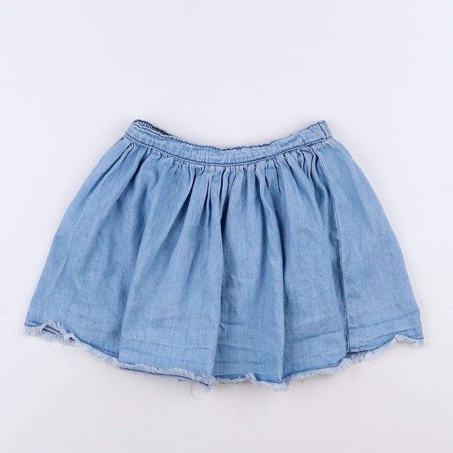 Jupe zebre zara outlet