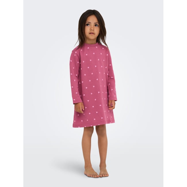 Robe De Nuit rose - rose wine 1 <span itemprop=