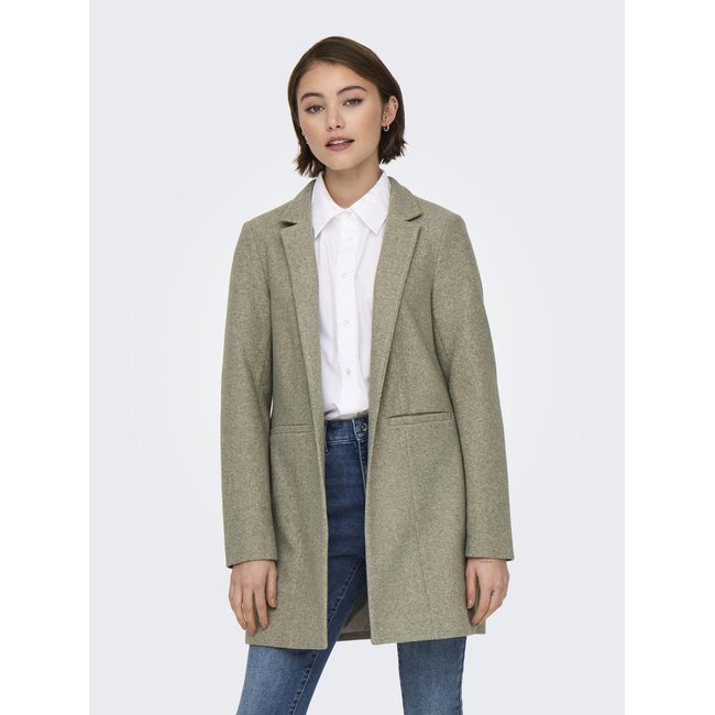 Manteau ONLY - ONLY