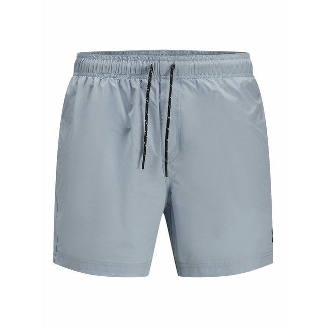 Short de bain - JACK & JONES