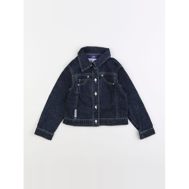 Veste - Très bon état v002232 <span itemprop=