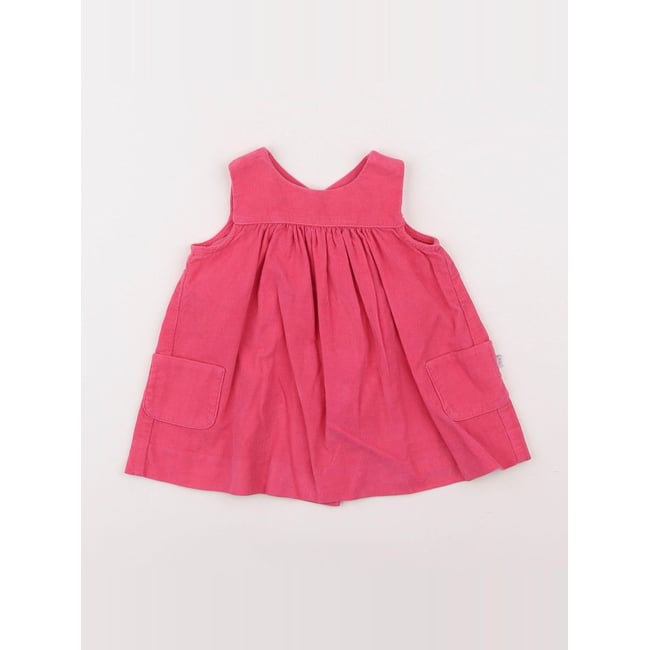 Robe - Très bon état v002234 <span itemprop=