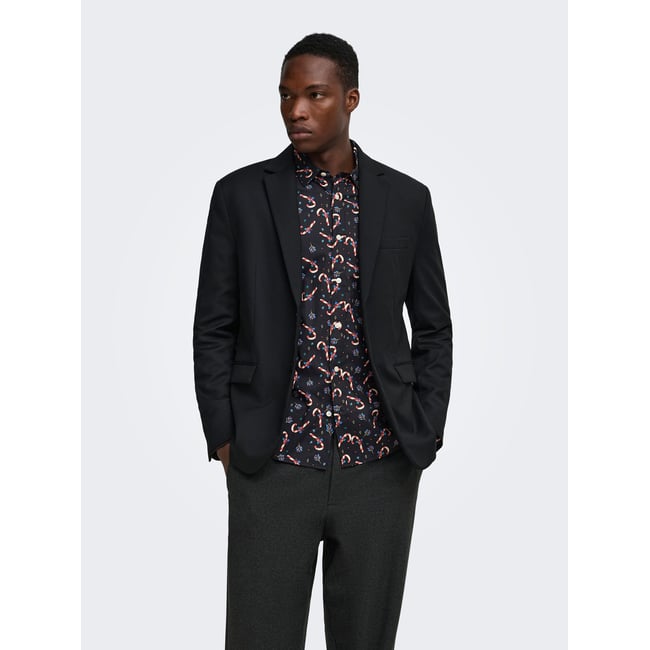 Chemise - ONLY & SONS